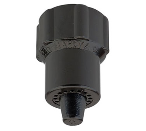Product image #1 for Micro Matic USA BE-SPARKLER Commercial Beer Dispensers