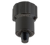 Thumbnail image #1 for Micro Matic USA BE-SPARKLER Commercial Beer Dispensers