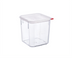 Thumbnail image #1 for CFS Brands 31852 Araven Commercial Food Storage Containers Case of 6