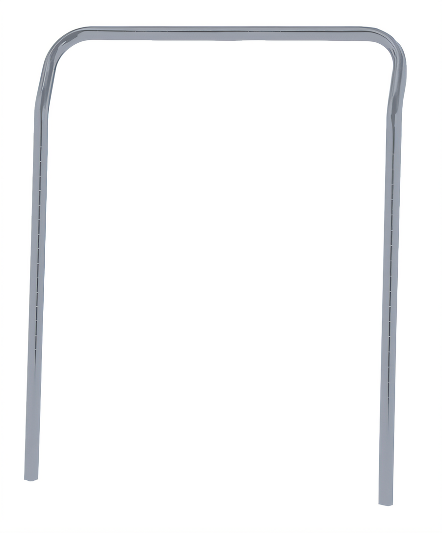 Product image #1 for Quantum UH24GY Cart Parts & Accessories
