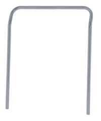Quantum UH24GY Cart Parts & Accessories