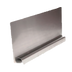 Thumbnail image #1 for Serv-Ware RSS-20 Serv-Ware Sink Parts
