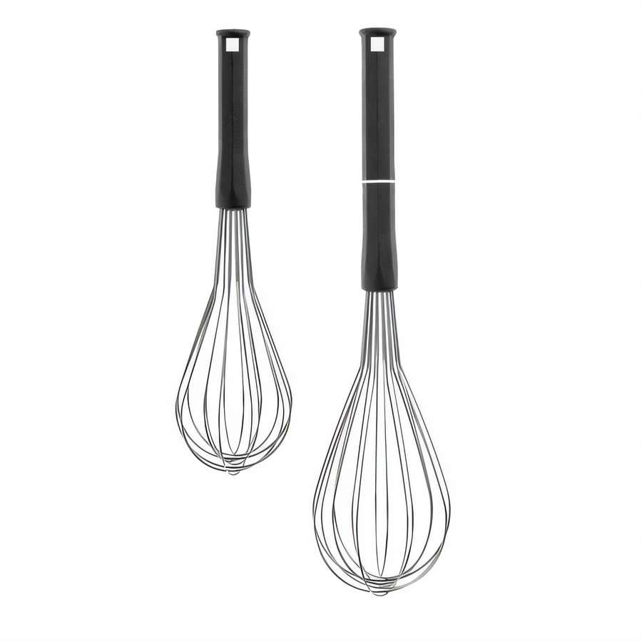 Product image #1 for Louis Tellier US NC077 Tellier Whisks & Wire Whips