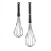 Thumbnail image #1 for Louis Tellier US NC077 Tellier Whisks & Wire Whips