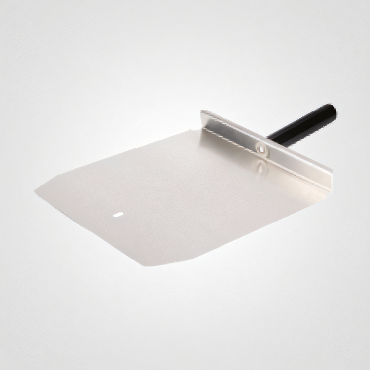 Product image #1 for Pratica Products Inc. 800163 High-speed Ovens