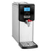 Thumbnail image #1 for Waring Commercial WWB3G Countertop Electric 3-Gallon Hot Water Dispenser