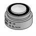 Thumbnail image #1 for T&S Brass B-0199-25 Faucet Components
