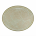 Thumbnail image #2 for Cambro Camtray Oval Fiberglass Serving Tray, 19-1/4 x 24 Inches, Abstract Tan