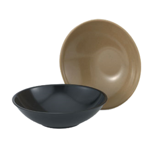 Product image #1 for Vollrath 52870 Plastic & Melamine Bowls Case of 12