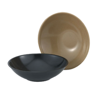 Vollrath 52870 Plastic & Melamine Bowls Case of 12