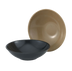 Thumbnail image #1 for Vollrath 52870 Plastic & Melamine Bowls Case of 12