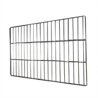 MVP Group LLC 124-PG15 Axis Specialty Ovens