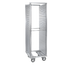 Thumbnail image #1 for Cres Cor End-Load Roll-In Refrigerator Rack for 35 Full-Size 18