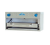 Thumbnail image #1 for Comstock-Castle 36-Inch Gas Infrared Salamander Broiler with Roll-Out Rack