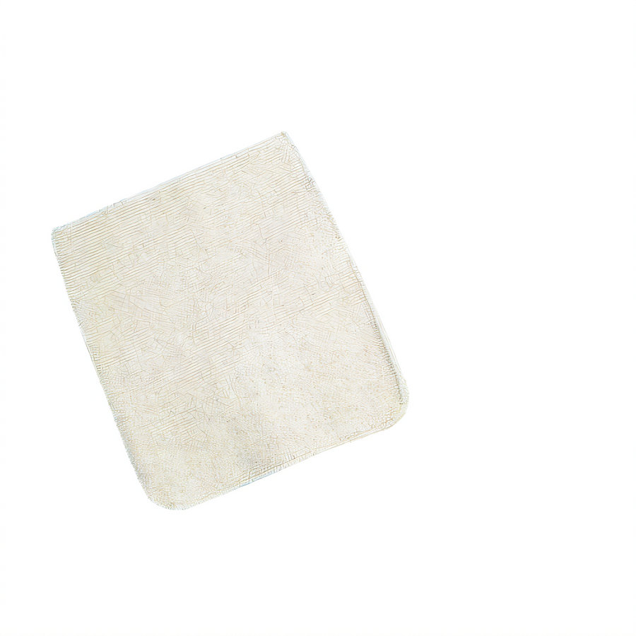 Product image #1 for CFS Brands 823TPH Pot Holders