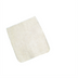 Thumbnail image #1 for CFS Brands 823TPH Pot Holders