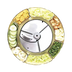 Thumbnail image #1 for Robot Coupe 27566 Food Processors