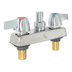 Thumbnail image #1 for BK Resources BKD-XX-G WorkForce Commercial Faucets & Plumbing