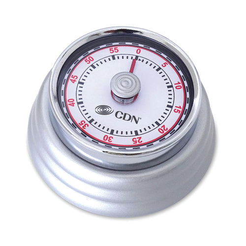 Product image #1 for CDN MT4-S Chef Coats Case of 12