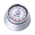 Thumbnail image #1 for CDN MT4-S Chef Coats Case of 12