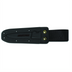 Thumbnail image #1 for Dexter-Russell 4-Inch Black Belt Sheath Knife Guard