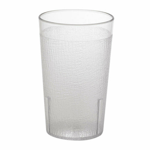 Product image #1 for Cambro 950CW152 Camwear® Plastic Tumblers Case of 48