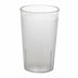 Thumbnail image #1 for Cambro 950CW152 Camwear® Plastic Tumblers Case of 48