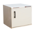 Thumbnail image #1 for Town Equipment 2-Compartment Waterless Towel Steamer, 160-Towel Capacity, 120V