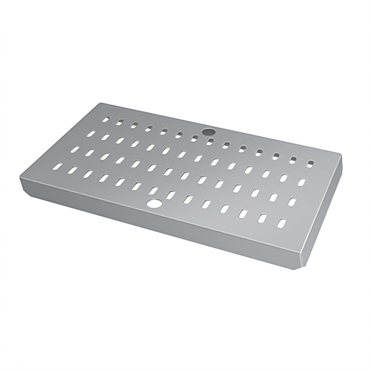 Product image #1 for Hatco 1FB8 Food Wells & Serving Lines
