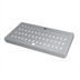 Thumbnail image #1 for Hatco 1FB8 Food Wells & Serving Lines