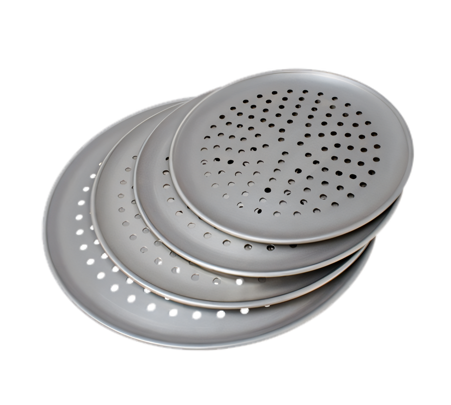 Product image #1 for Hatco 16PIZZA PAN Pizza Pans
