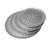 Thumbnail image #1 for Hatco 16PIZZA PAN Pizza Pans