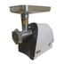 Thumbnail image #1 for Weston Heavy-Duty Electric Meat Grinder and Sausage Stuffer, #8 Hub, 3/4 HP