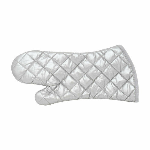 Product image #1 for Omcan USA 46342 Oven Mitts