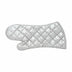 Thumbnail image #1 for Omcan USA 46342 Oven Mitts