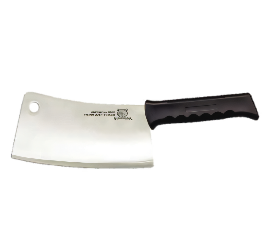 Product image #1 for Omcan USA 10551 Cleaver