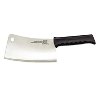 Omcan USA 10551 Cleaver
