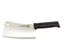 Thumbnail image #1 for Omcan USA 10551 Cleaver