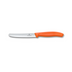 Thumbnail image #1 for Victorinox 6.7839.C1 Specialty & Utility Knife