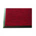 Thumbnail image #1 for Winco FMC-310U Commercial Floor Mats