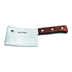 Thumbnail image #1 for Dexter Russell 8070 Traditional Cleaver Case of 2