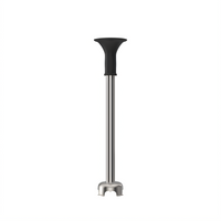 Vitamix Immersi-Prep 18-Inch Wand / Shaft / Blending Arm