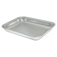 Winco ACVP-0608 Serving Dishes Case of 24
