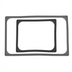 Thumbnail image #1 for Vollrath High-Temp Silicone Full-Size Steam Table Pan Band