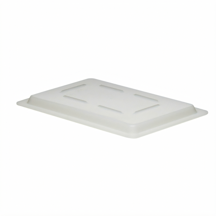 Product image #1 for Cambro 1218CP148 Food Boxes Case of 6