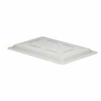 Cambro 1218CP148 Food Boxes Case of 6