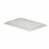 Thumbnail image #1 for Cambro 1218CP148 Food Boxes Case of 6