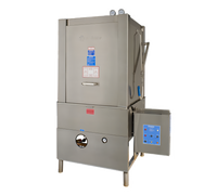 Insinger CA-3C Pot & Pan Washers Dishwashers