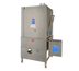 Thumbnail image #1 for Insinger CA-3C Corner Automatic Pot and Pan Washer, 25 Racks Per Hour