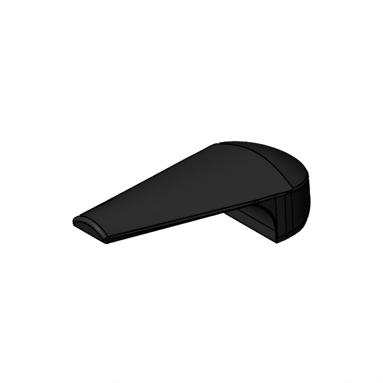 Product image #1 for T&S Brass 020515-70 Faucet Components